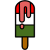 Lolly pop