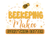 Apiculture Apiculteurs Rucher d’abeilles mellifères
