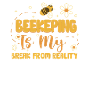 Apiculture Apiculteurs Rucher d’abeilles mellifères