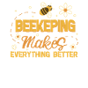 Apiculture Apiculteurs Rucher d’abeilles mellifères