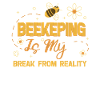 Honey beekeeping Beekeepers Honey beekeeping