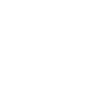 Lost white