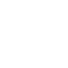 cool cat