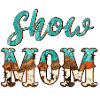 Show Mom
