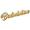 Badminton Retro