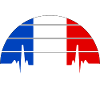 L'Équipe de France