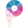 Cadeau de musique