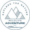 ADventure drone expedition