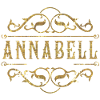 Annabell or