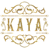 Kaya gold
