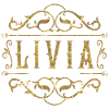 Livia gold