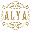 Alya gold