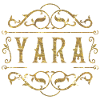 Yara gold
