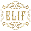 Elif gold