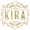 Kira gold