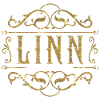 Or linn