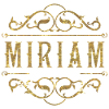 Miriam or
