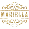 Mariella gold