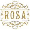 Or rose