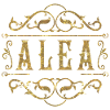 Alea or