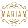 Mariam or