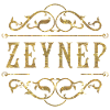 Or Zeynep