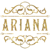 Ariana gold