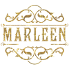Marleen gold