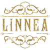 Linnea gold