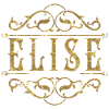 Elise or