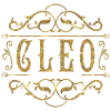 Cleo gold
