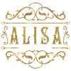 Alisa gold