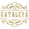 Cataleya gold