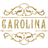 Carolina gold