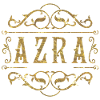 Azra gold