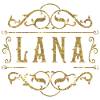 Lana gold