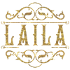 Laila gold