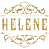 Helene gold