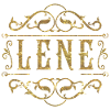Lene gold