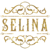 Selina gold