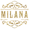 Milana gold