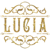 Lucia gold