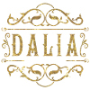 Dalia gold