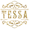 Tessa guld