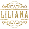 Liliana gold