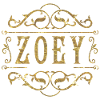 Zoey gold