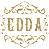 Edda gold