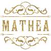 Mathea gold