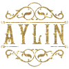 Aylin gold