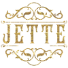Jette gold